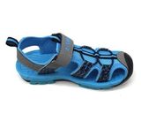 Safe Kids Close Toe Seabeach Sandals