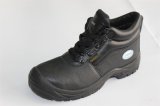High Quality Safety Shoe, Industrial Shoes, Construction Shoes