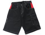 Men's Shorts in T/C