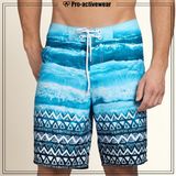 New Design Men Board Shorts Swimsuit