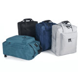 2018 Newest Multi-Functional Travel Backpack Outdoor Waterproof Large Capacity Storage Backpack (GB#1112)