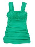 Best Selling Good Quality Cheap Swimwear Beach Bikinis