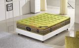 2014 High Quality Spring Mattress