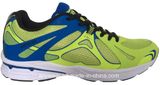 Mens Trainers Sports Running Jogging Shoes Lace up Footwear (815-8051)