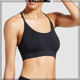 2018 New Style Sportswear for Women Sexy Sports Bra