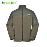280g Men's Fleece Outdoor Jacket