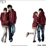Custom Baseball Jacket / Fleece Hoodies