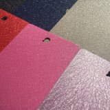 Ral Color Texture Hammer Pwoder Coating Paint