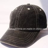 High Quality Soft Baseball Caps/Baseball Caps Bulk/Fashion Baseball Hat