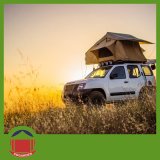 Camping Auto Car Roof Top Tent for Hiking