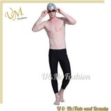 Long Swim Trunks Mens Swimming Trunks Costumes Swimming Trunks