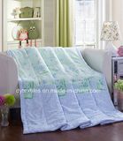 Competitive Price&Quality Polyester/Cotton Printed Bedding Set