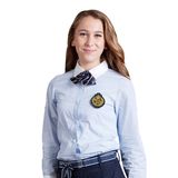 Custom Children Summer Primary School Uniforms Ll-25