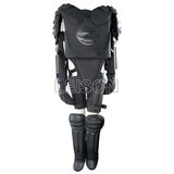 Police Anti Riot Suit (FLBF-01-1)