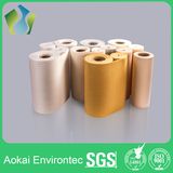 Acrylic Non Woven Fabric