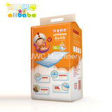 High Quality Absorbent Hospital Medical Baby Under Pad