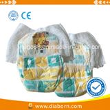 Baby Diaper Plastic Pants for Sale