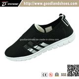 New Design Slip-on Casual Sports Shoes Hf603
