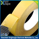 Carpet Mesh Double Sided Adhesive Tape