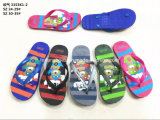 Hotsale Children Slippers Beach Sandals Outdoor Flip Flops (YG828-28)