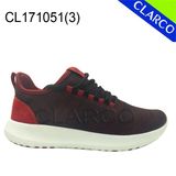 Men and Women Sport Casual Walking Aneaker Shoes