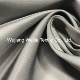 50d Satin Twisted Memory Fabric for Garment