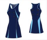 Top Sale Custom Sublimation Suit for Women