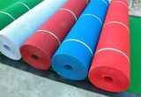 Plain Surface Wedding Carpet for Indoor and Outdoor Decoration