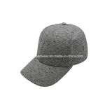 High Quality Special Fabric Custom Baseball Cap Full Fit Sports Cap