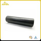 Travel Size Foam Roller