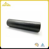 Travel Size Foam Roller