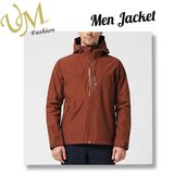 Zip-up Water&Wind Proof Winter Coat Outdoor Jacket China Clothing Factory