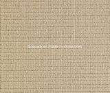 Wool Blend Wall to Wall Carpet/Wool Carpet/Woollen Carpet/610020/Loop Pie