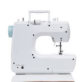 Vof Newly Multi-Function Electric Household Lock-Stitch Sewing Machine (FHSM-700)