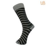 Men's High Quality Bamboo Socks