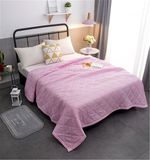 China Supplier Filling Polyester of Comforters