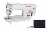 Computerized Direct Drive Lockstitch Sewing Machine M-9900-D3