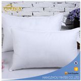 Cheap Wholesale Goose Down Pillows Inner, Pillow Insert for Hotel