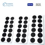 Customs Sizes Mini Glue Dots