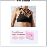 Comfortbale Stylish Available Beautiful Girls Sexy Bra