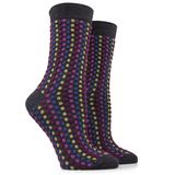 Hot Selling Fashion Style Free Collocation Sock
