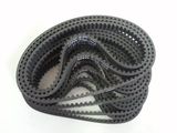 Industrial Rubber Timing Belt