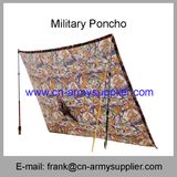 Military Poncho Tent-Army Poncho Tent-Camouflage Poncho Tent-Shade Cloth-Military Poncho