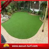 Artificial Grass for Garden Cheap Artificial Turf Outdoor Grass Carpet