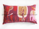 Digital Printed Rectangular Cushion Sf01cu00145