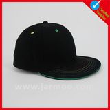 Custom Top Quality Club Baseball Cap