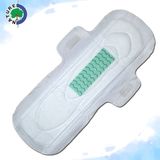 Private Label Ultra Thin Soft Woman Sanitary Napkin