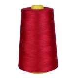 60s/2 100% Spun Polyester Sewing Thread