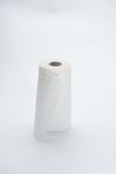 Hot Selling Product 2roll /Pack Kitchen Paper Towel