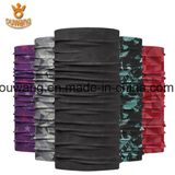 Wholesale Customized Headbands Multifunctional Scarf